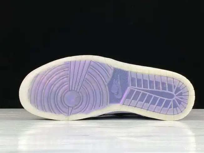 Rep Kickmax 
